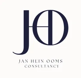 JHO Consultancy