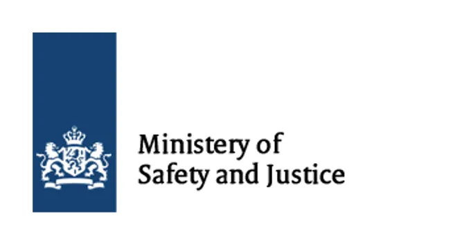 Ministerie