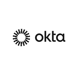 Okta