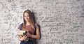 Studiekeuzetest Compleet