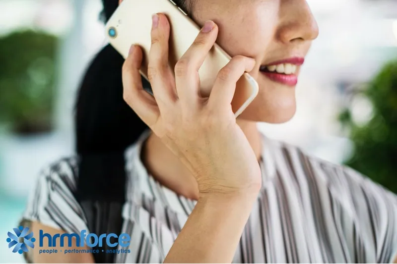 Referentiecheck doen: stappenplan, vragen en AVG-regels