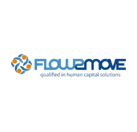 Flow2Move