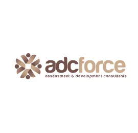 ADCforce