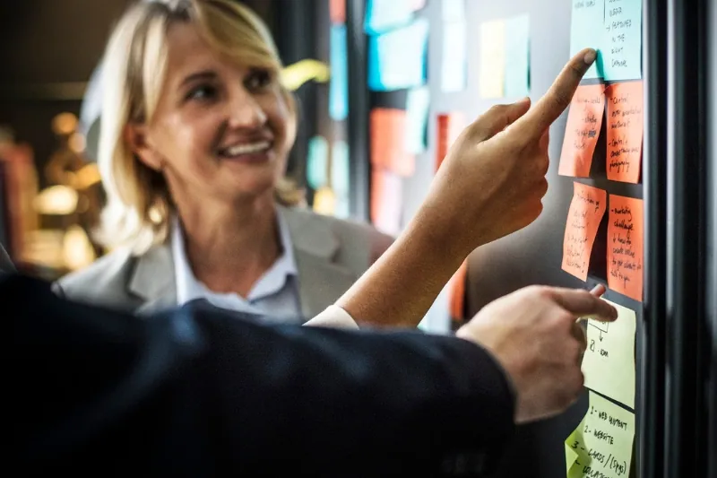 7 tips om leren en ontwikkelen bij medewerkers te stimuleren