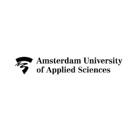 Amsterdam UAS (HvA)