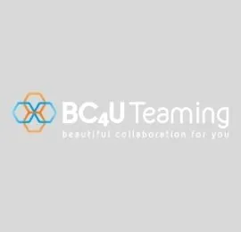 BC4U