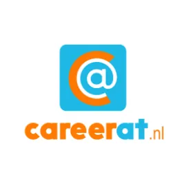 Career@