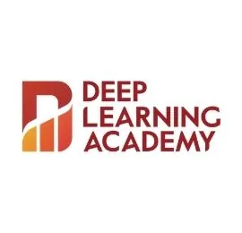 Deep Learning Academy