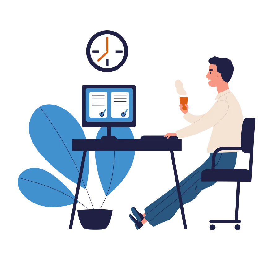 Assessment Vorbereitung Tipps
