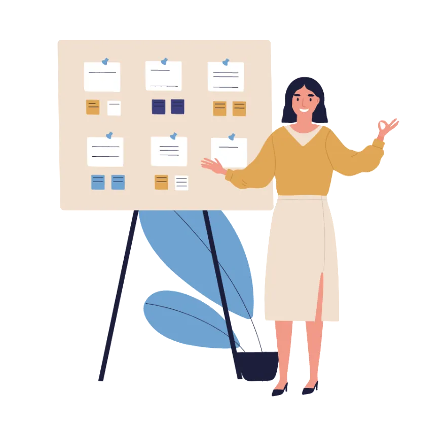 Assessment Vorbereitung Tipps