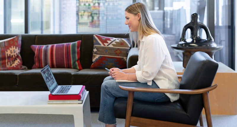 Dit moet je weten over recruitment op afstand