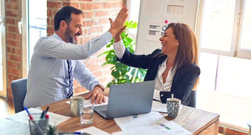 5 tips om te besparen mét hoogwaardig HRM