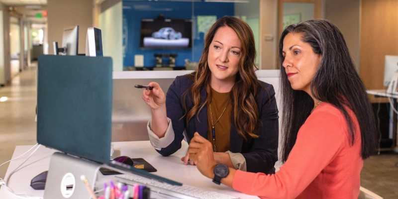 Time for a modern interview cycle? This is what you need!
