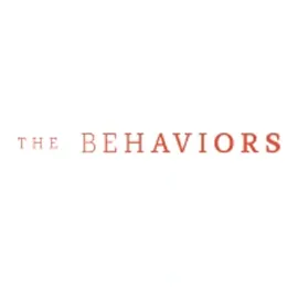 The Behaviors