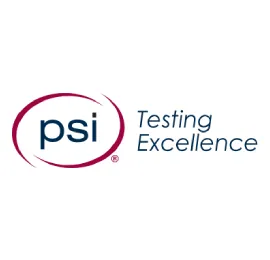 PSI
