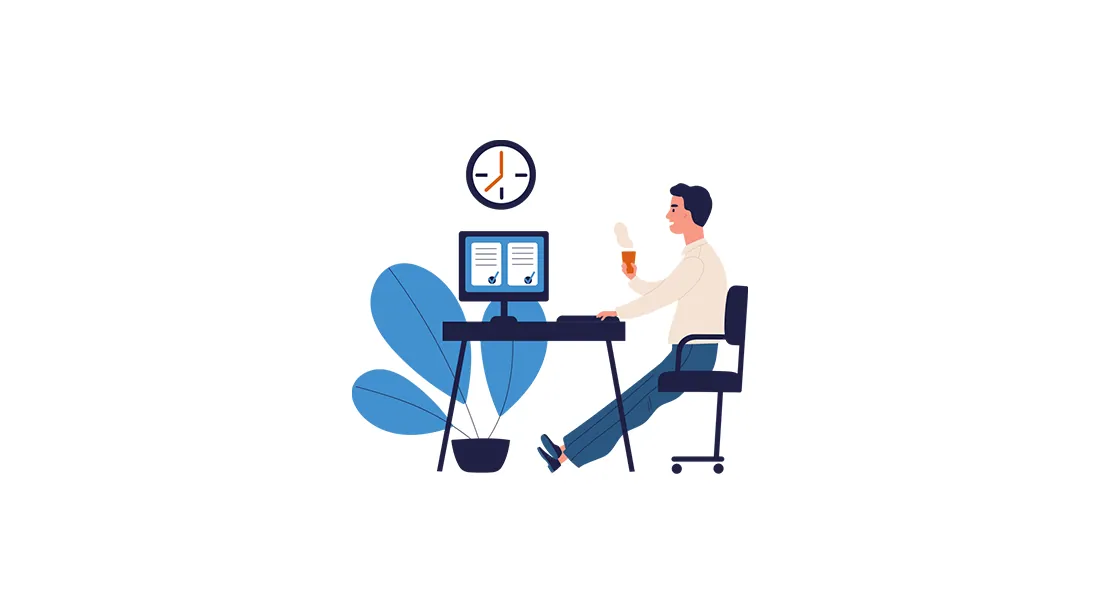 Talent management system software. Alles over strategisch talentbeleid