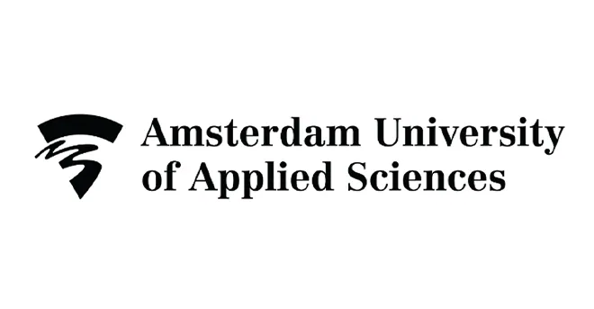 Amsterdam University