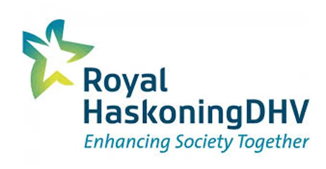 Royal Haskoning DHV