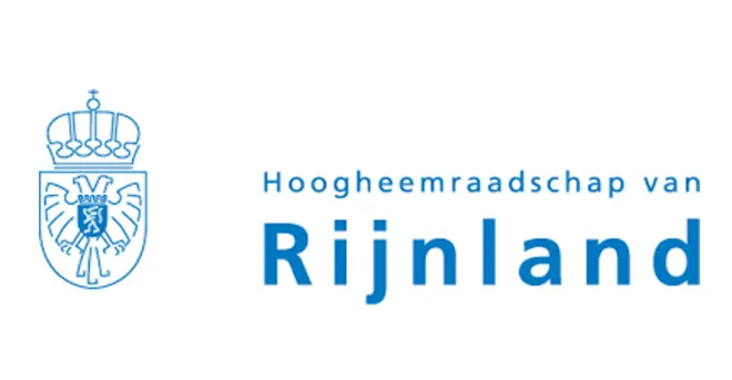 Rijnland