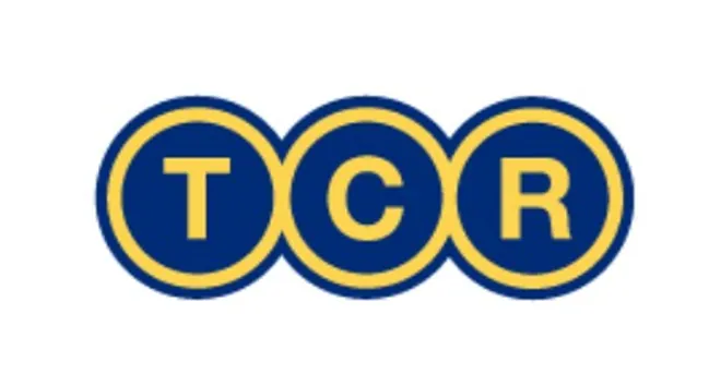 TCR