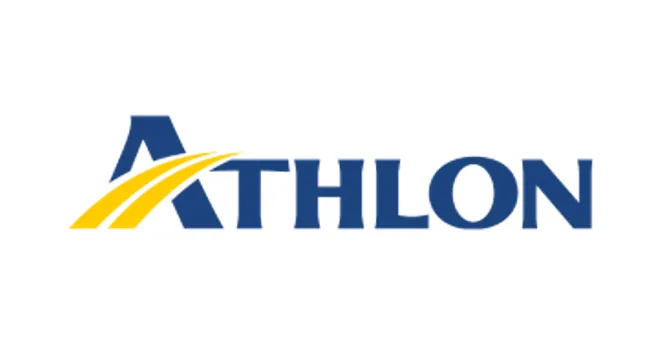 Athlon