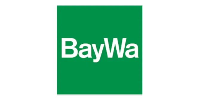 BayWa