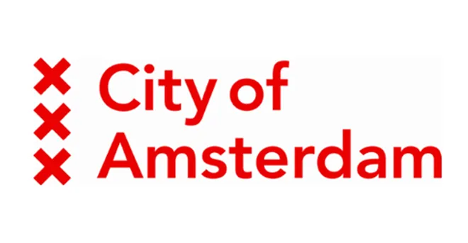 City of Amsterdam