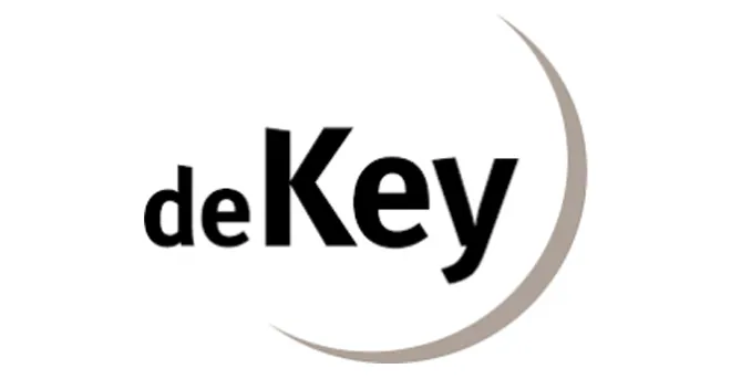 deKey