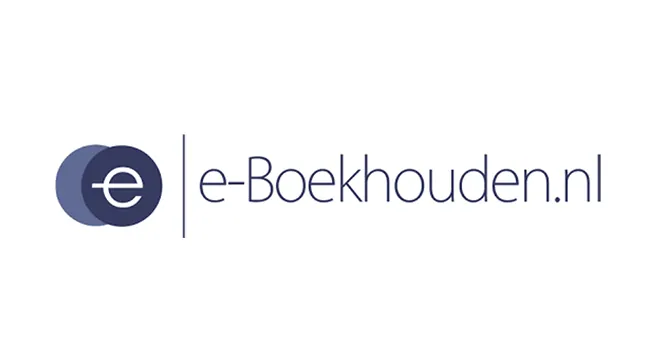 E-boekhouden.nl