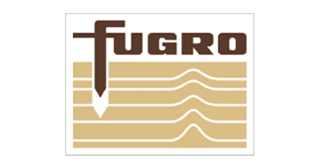 Fugro