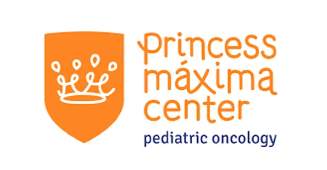 Prinses maxima center