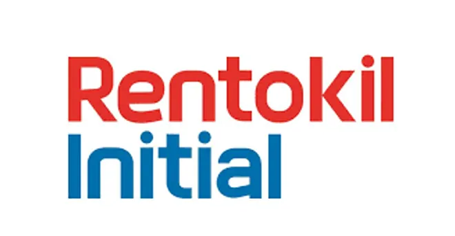 Rentokil Initial