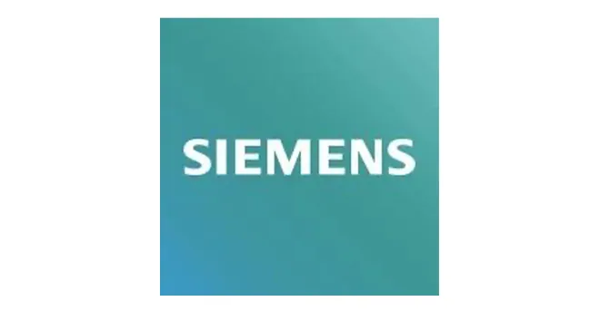 Siemens