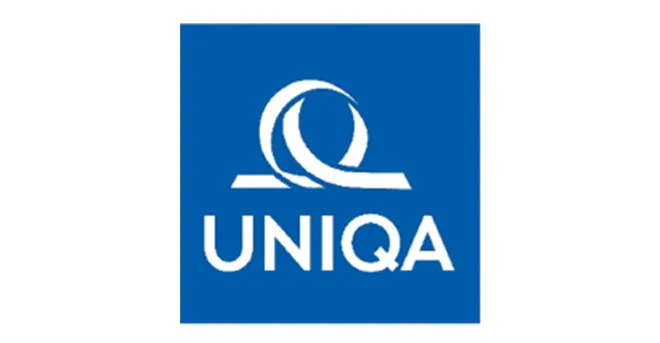Uniqa