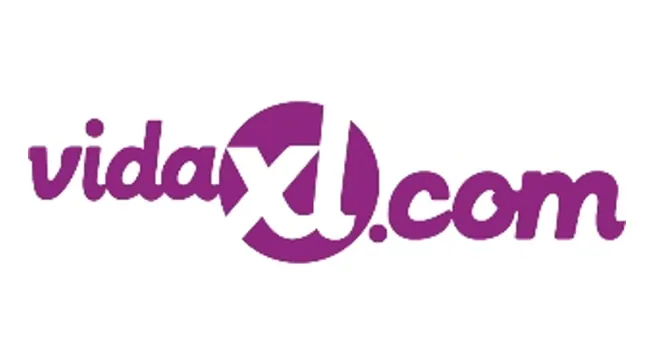 VidaXL.com