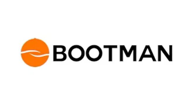 Bootman