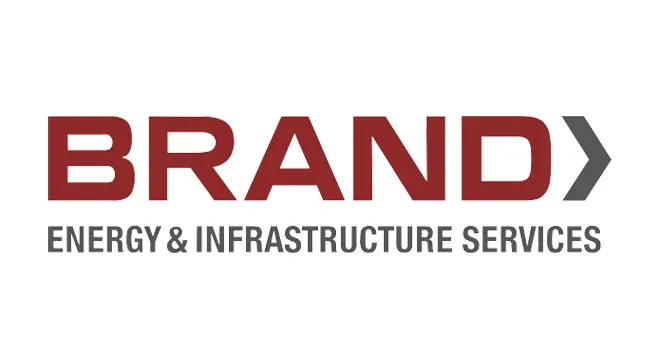 Brand Energy & Infrastructure