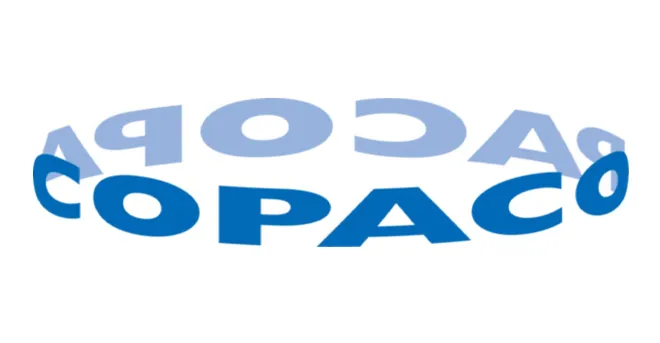 Copaco