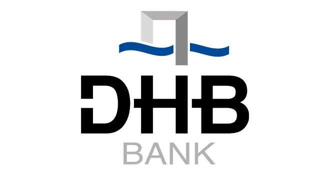 DHB Bank