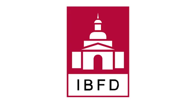 IBFD
