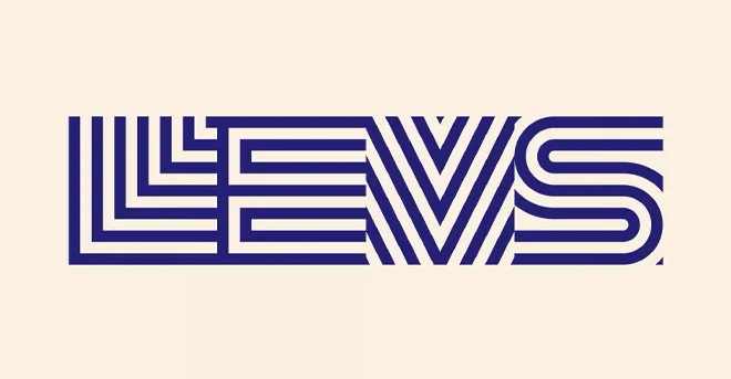 Levs architecten