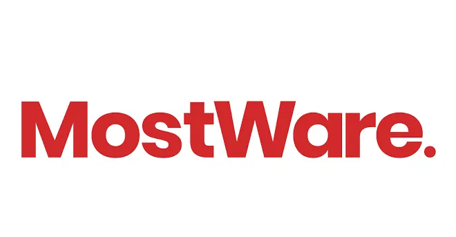 Mostware