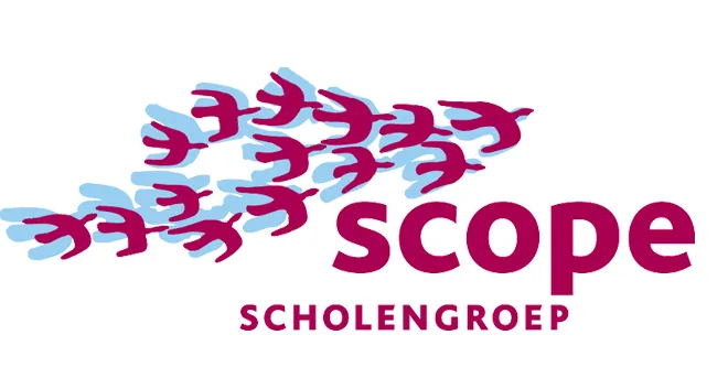 Scope scholengroep