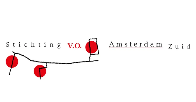 Stichting VO Amsterdam