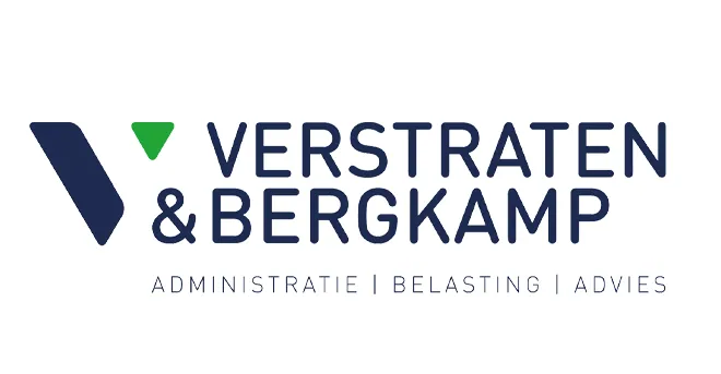 Verstraten & Bergkamp