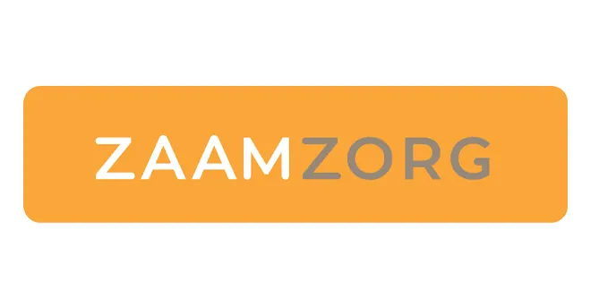 Zaamzorg
