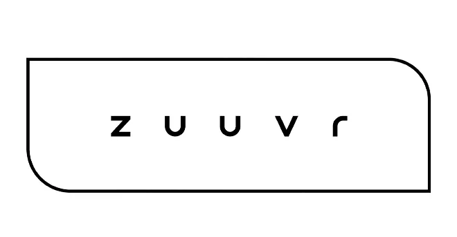 Zuuvr