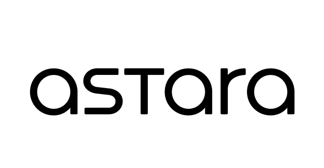 Astara