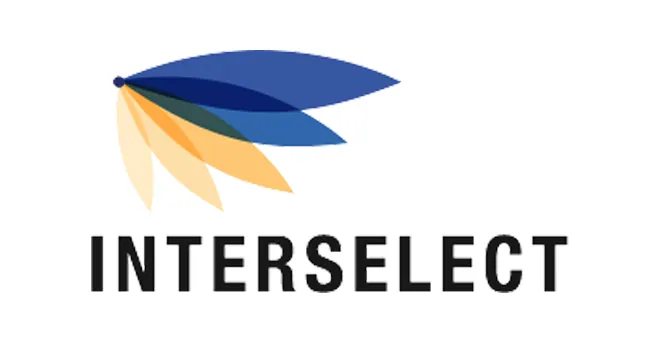 Interselect