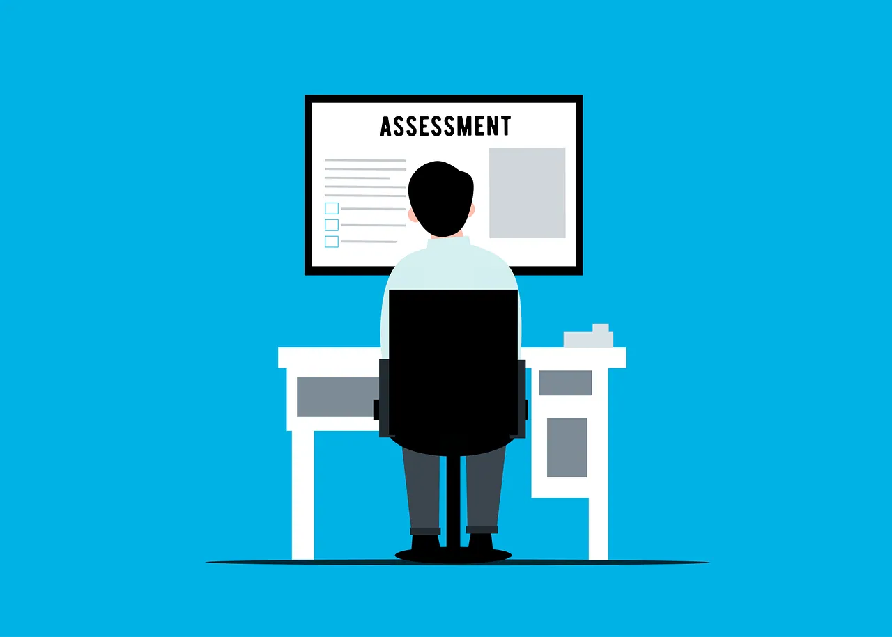 Talent management system software. Alles over strategisch talentbeleid